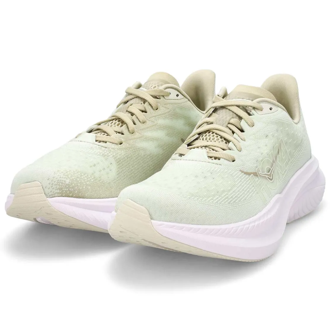 HOKA Mach 6 Women Clearance