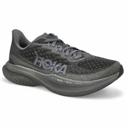 HOKA Mach 6 Women Clearance