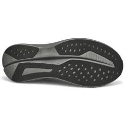 HOKA Mach 6 LA Men Black/Black Clearance