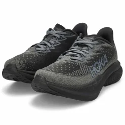 HOKA Mach 6 LA Women Online
