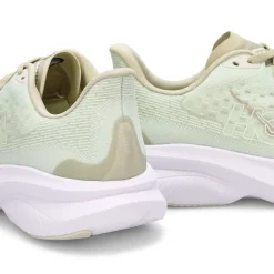 HOKA Mach 6 LA Women Online