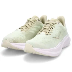 HOKA Mach 6 LA Women Online