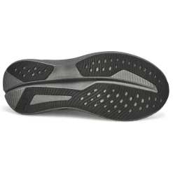 HOKA Mach 6 LA Women Online