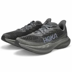 HOKA Mach 6 LA Women Online