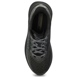 HOKA Mach 6 LA Women Online