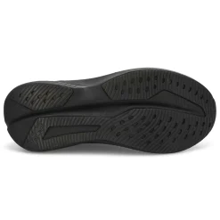 HOKA Mach 6 LA Women Online