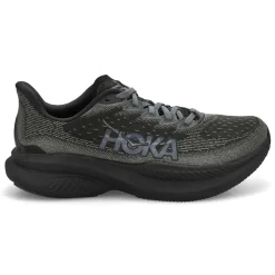 HOKA Mach 6 LA Women Online