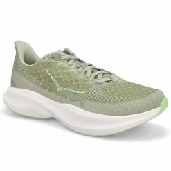 HOKA Mach 6 LA Men Hot
