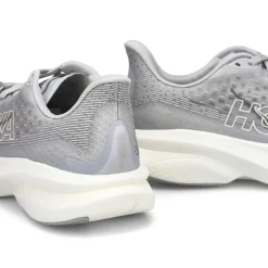 HOKA Mach 6 LA Men Hot