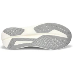 HOKA Mach 6 LA Men Hot