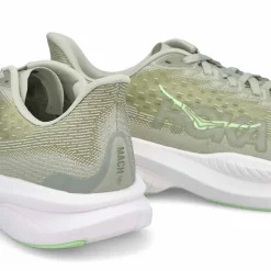 HOKA Mach 6 LA Men Discount