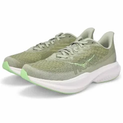 HOKA Mach 6 LA Men Discount