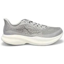 HOKA Mach 6 LA Men Discount