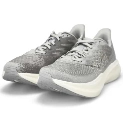 HOKA Mach 6 LA Men Discount