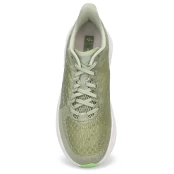 HOKA Mach 6 LA Men Discount