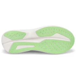 HOKA Mach 6 LA Men Discount