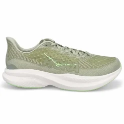 HOKA Mach 6 LA Men Discount