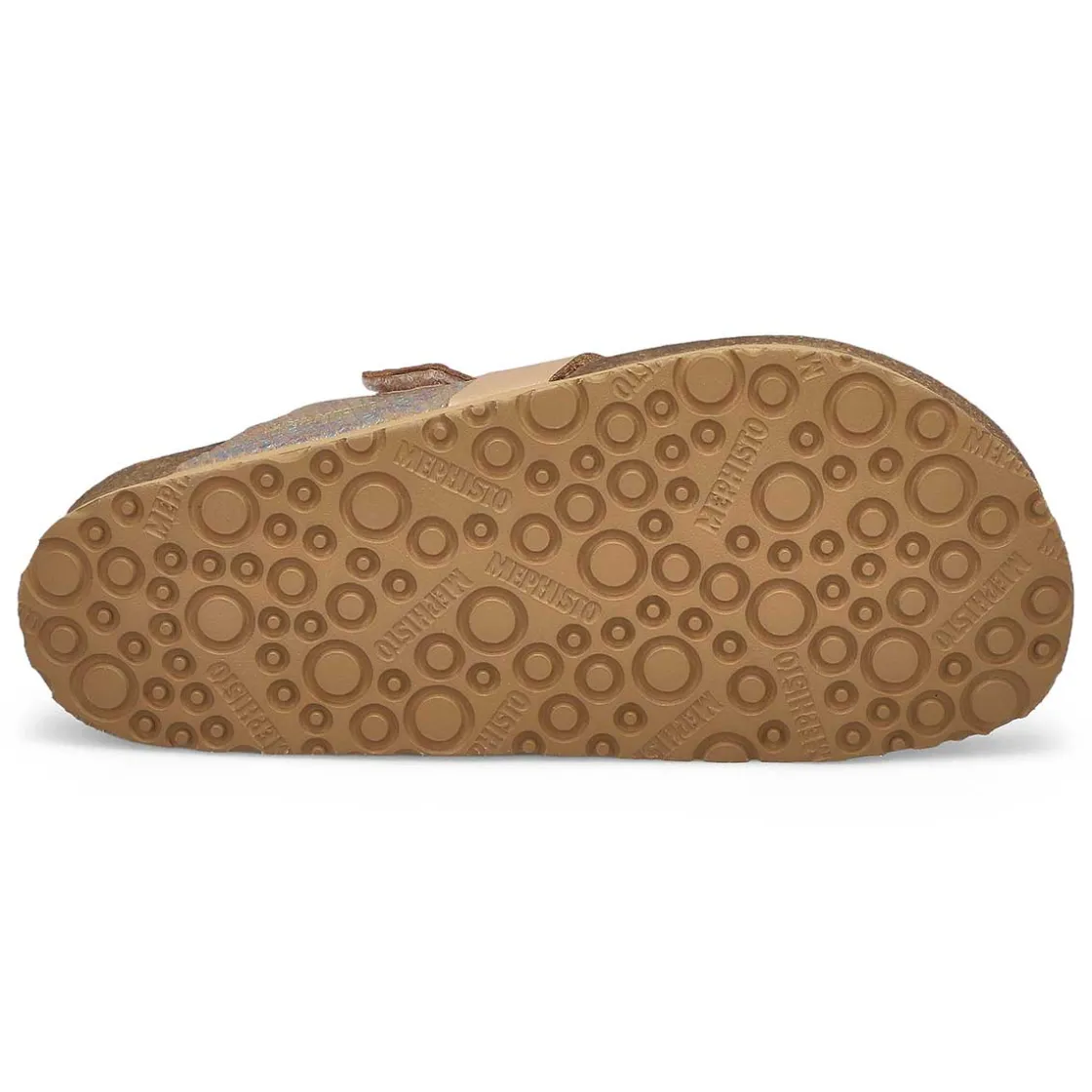 Mephisto Madalyn Women Platinum Online
