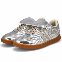 Steve Madden Madrid Women Sale