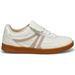 Steve Madden Madrid Women Sale