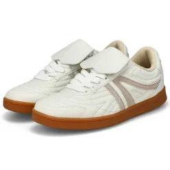 Steve Madden Madrid Women Sale