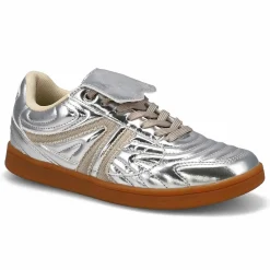 Steve Madden Madrid Women Sale