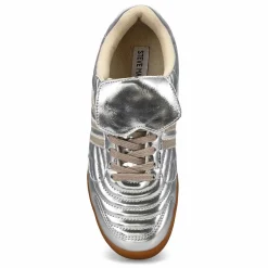 Steve Madden Madrid Women Sale