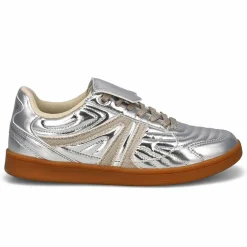 Steve Madden Madrid Women Sale