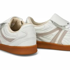 Steve Madden Madrid Women New