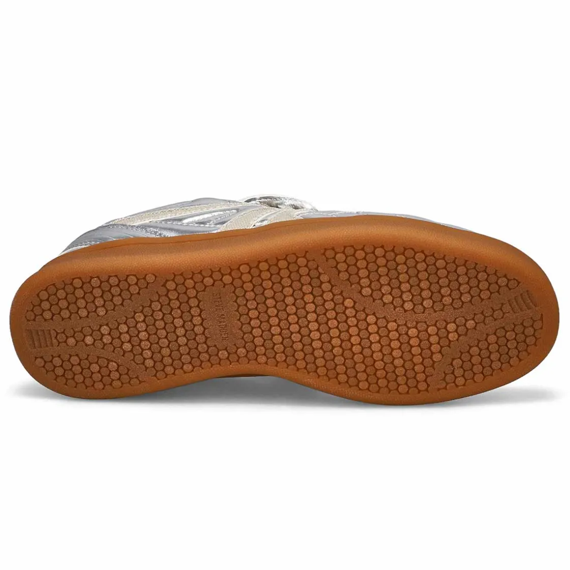 Steve Madden Madrid Women New