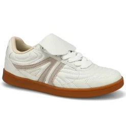 Steve Madden Madrid Women New