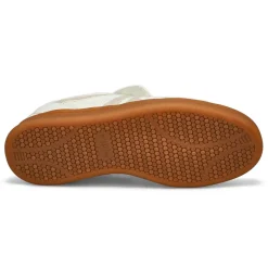 Steve Madden Madrid Women New