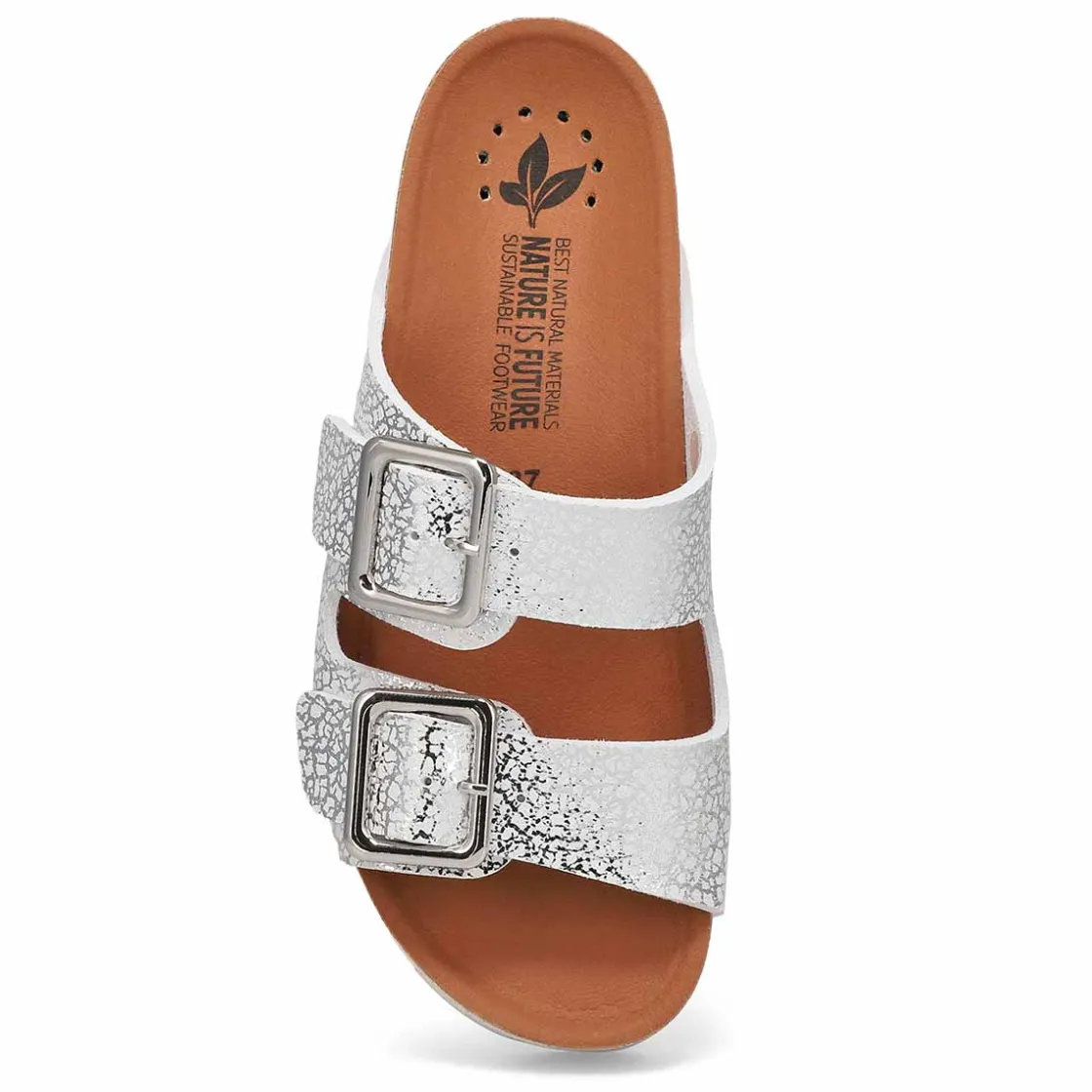 Mephisto Maelia Women Silver Discount