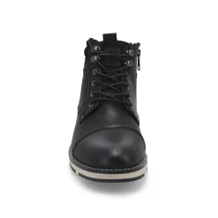 Steve Madden Magnum Men Best