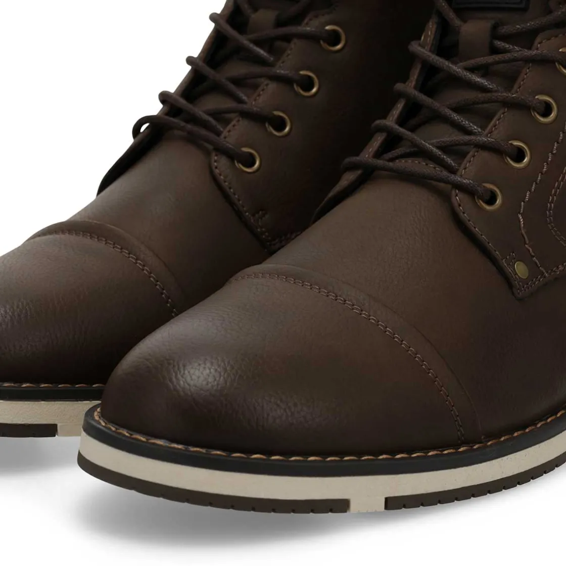 Steve Madden Magnum Men Best