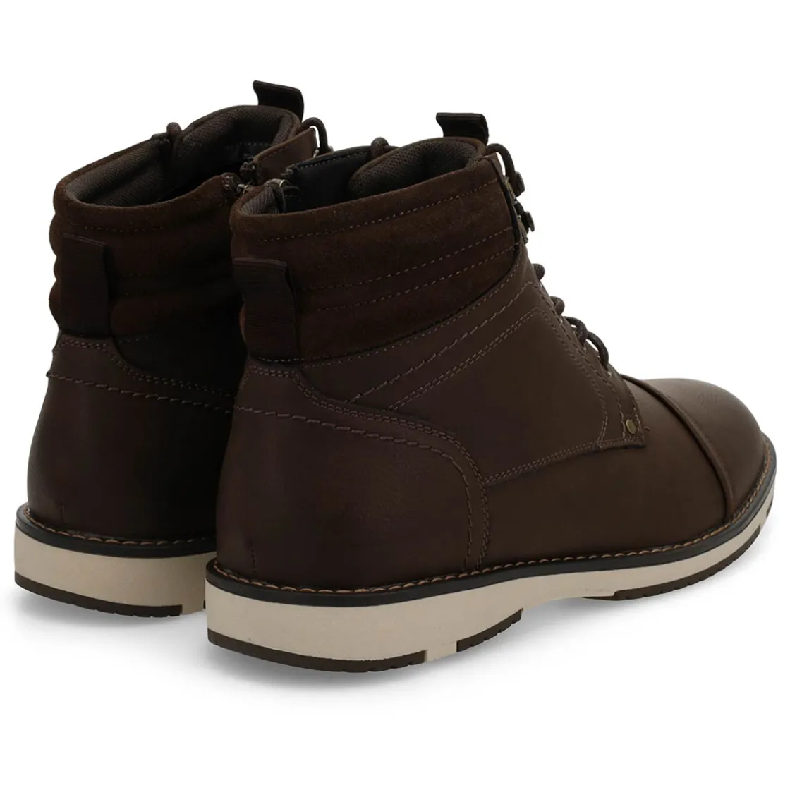Steve Madden Magnum Men Best