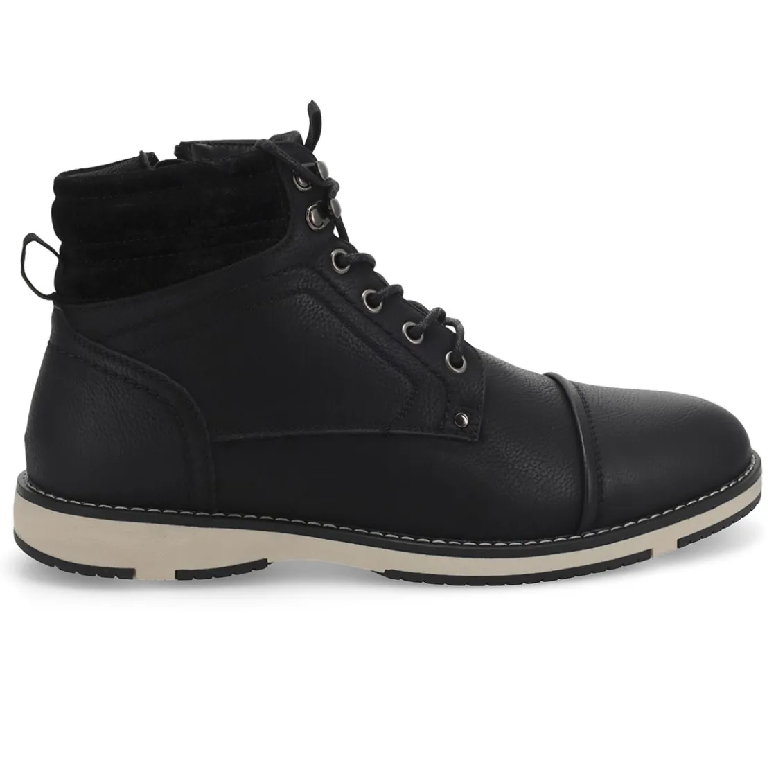 Steve Madden Magnum Men Best