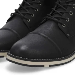 Steve Madden Magnum Men Best