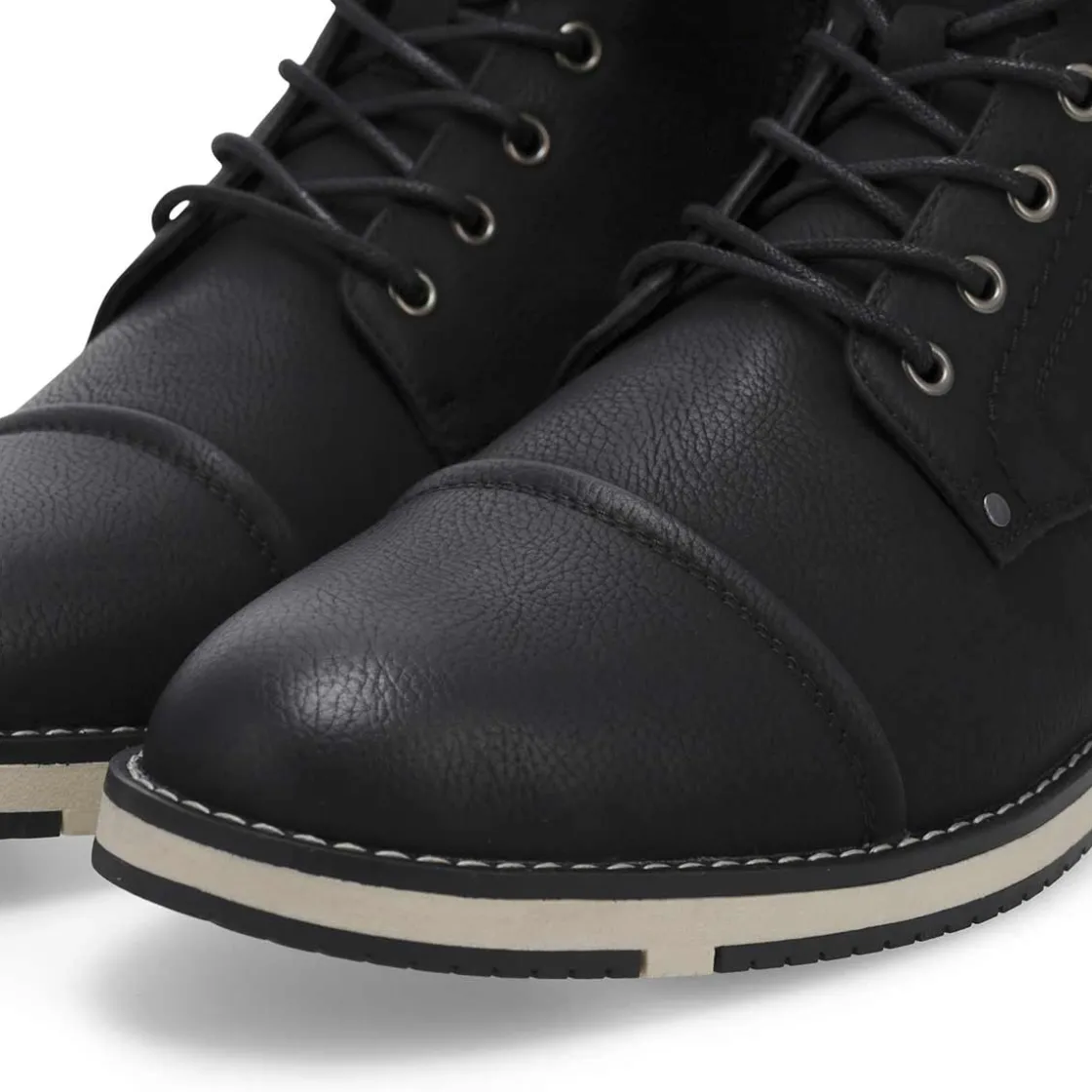 Steve Madden Magnum Men Best