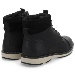Steve Madden Magnum Men Best