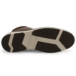 Steve Madden Magnum Men Best