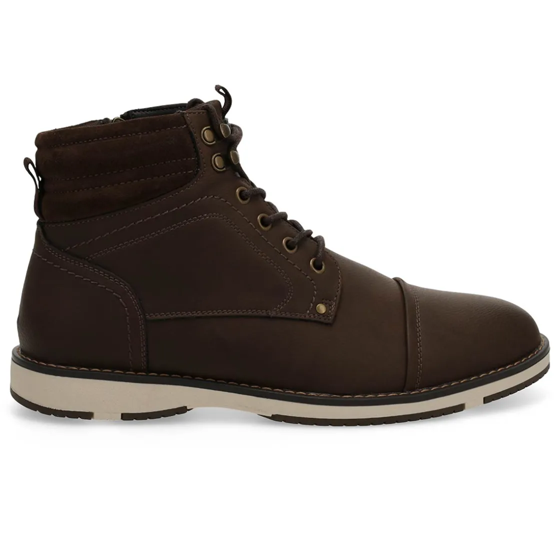 Steve Madden Magnum Men Best