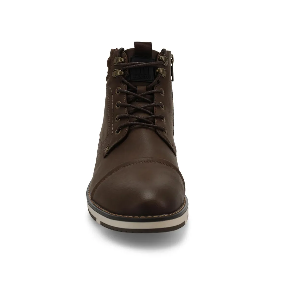 Steve Madden Magnum Men Best
