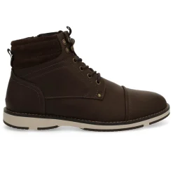 Steve Madden Magnum Men Best