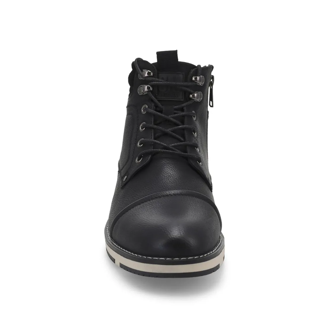 Steve Madden Magnum Men Best