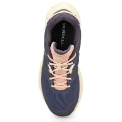 Merrell Maipo Explorer Aerosport Women Clearance