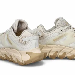Merrell Maipo Explorer Aerosport Women Clearance