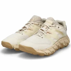 Merrell Maipo Explorer Aerosport Women Clearance