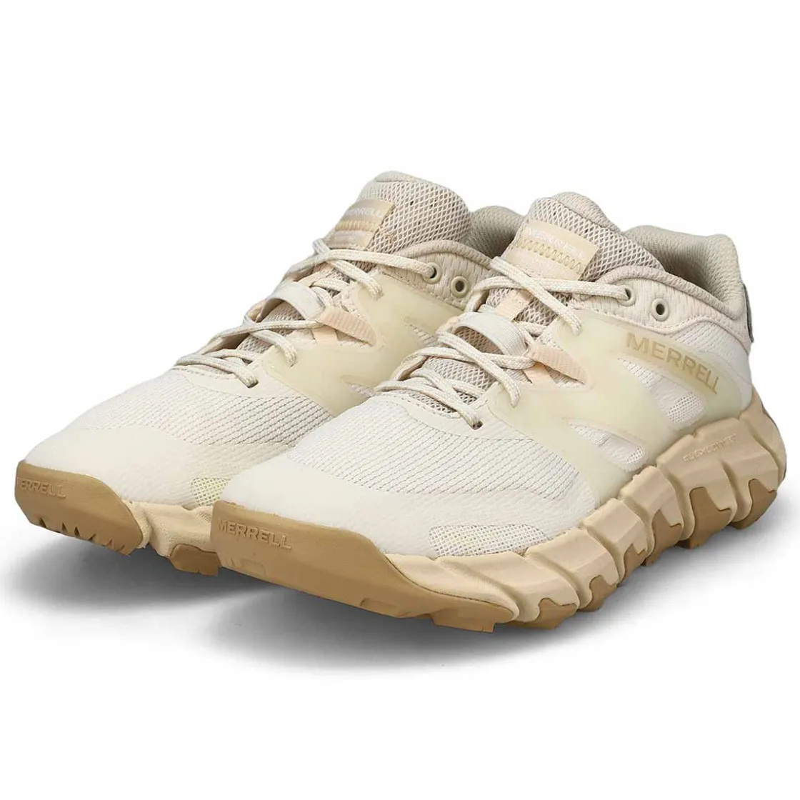 Merrell Maipo Explorer Aerosport Women Clearance