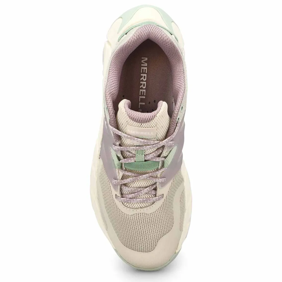 Merrell Maipo Explorer Aerosport Women Clearance